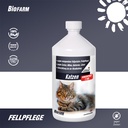 BioFarm Katze Konzentrat